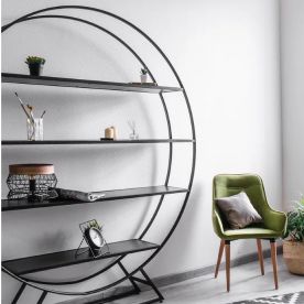 Стеллаж Ринго 1 - фото